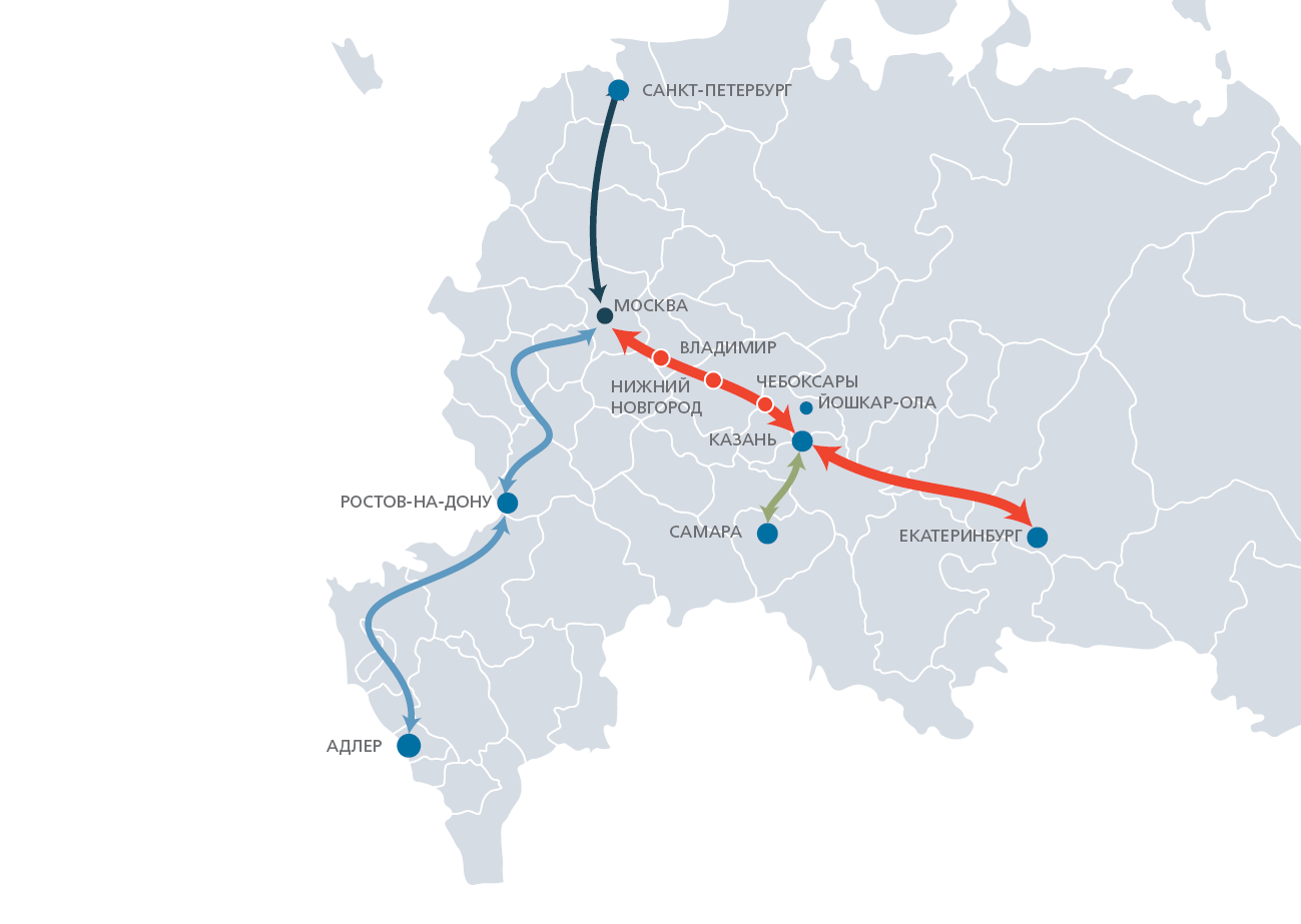 map_rzhd_perspectiv_napravl_2013%5BRUS%5